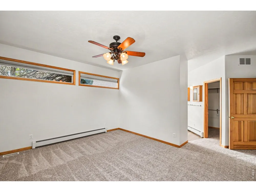 915 Falcon Ridge Court Eaton, CO 80615