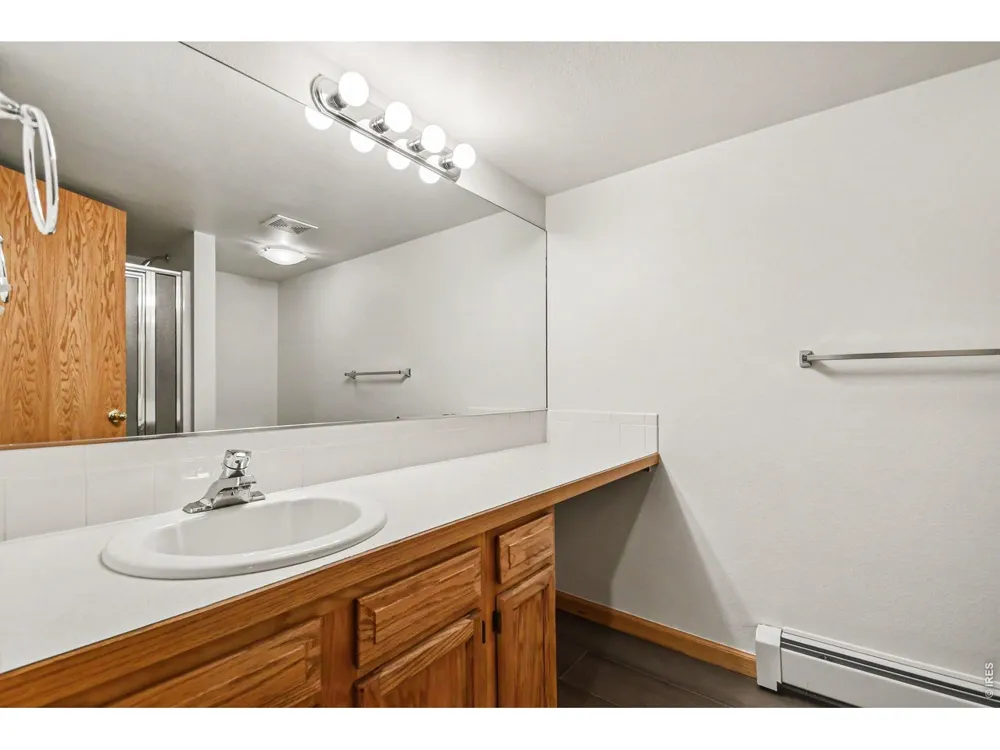 915 Falcon Ridge Court Eaton, CO 80615
