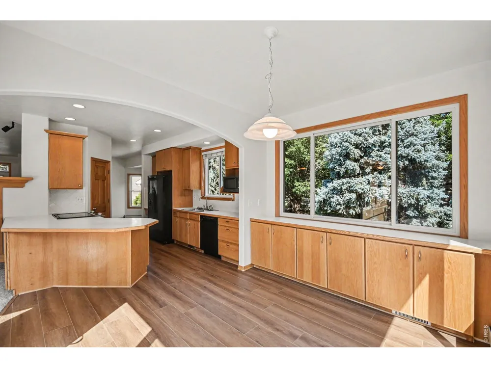 915 Falcon Ridge Court Eaton, CO 80615