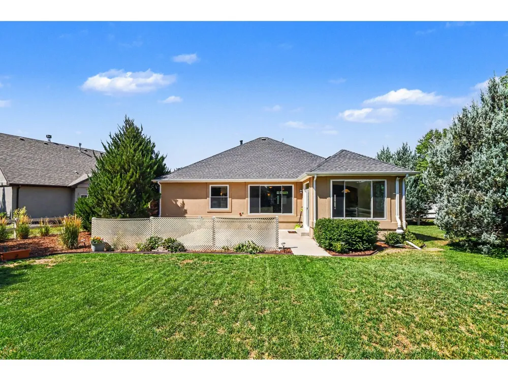 915 Falcon Ridge Court Eaton, CO 80615