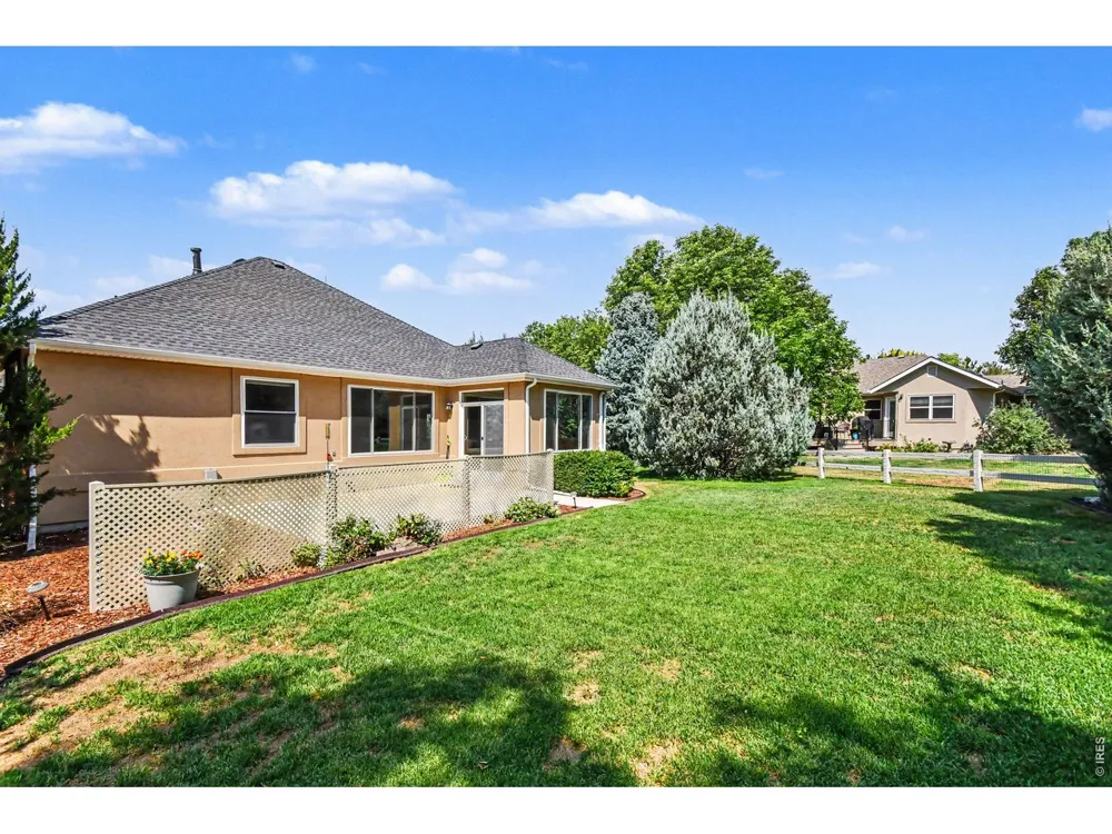 915 Falcon Ridge Court Eaton, CO 80615