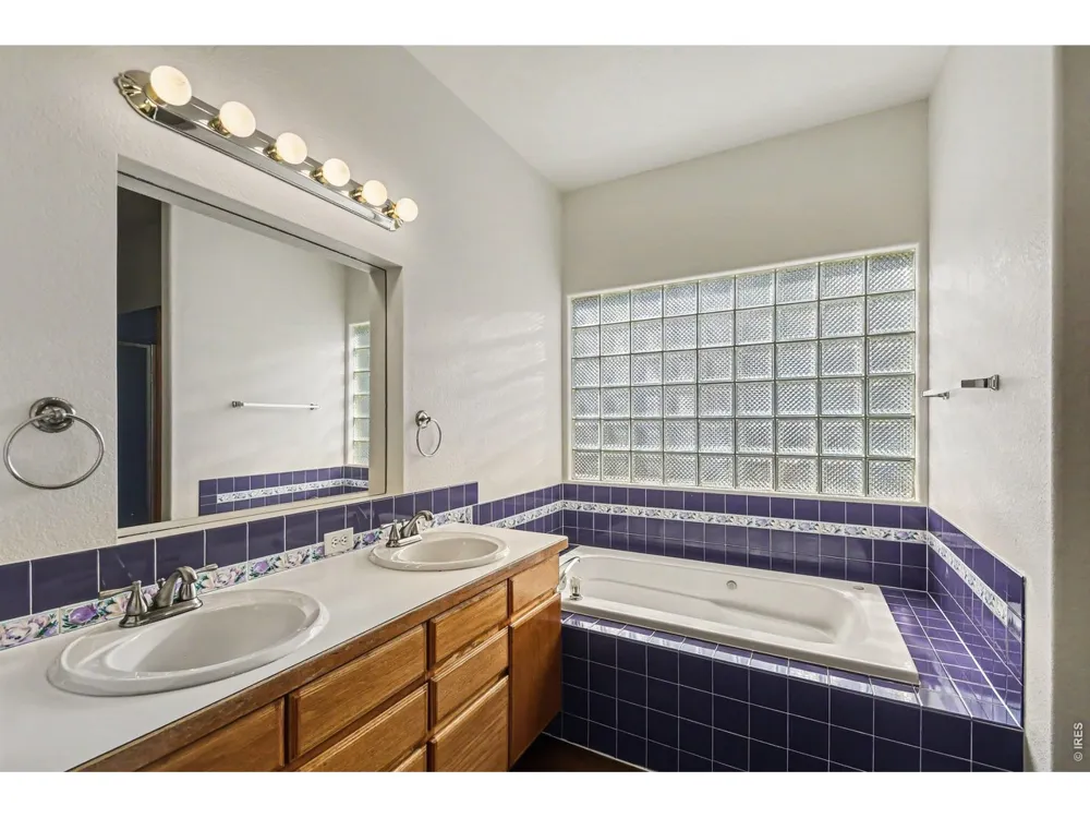 915 Falcon Ridge Court Eaton, CO 80615