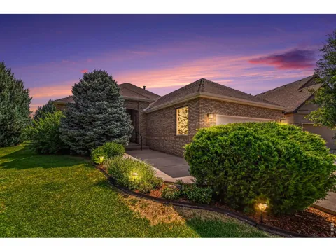 915 Falcon Ridge Court