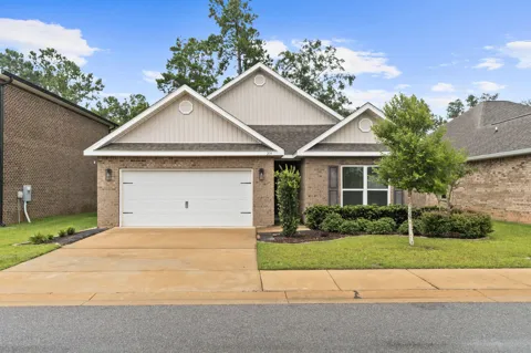 219 Beaver Trail Drive #Lot 19