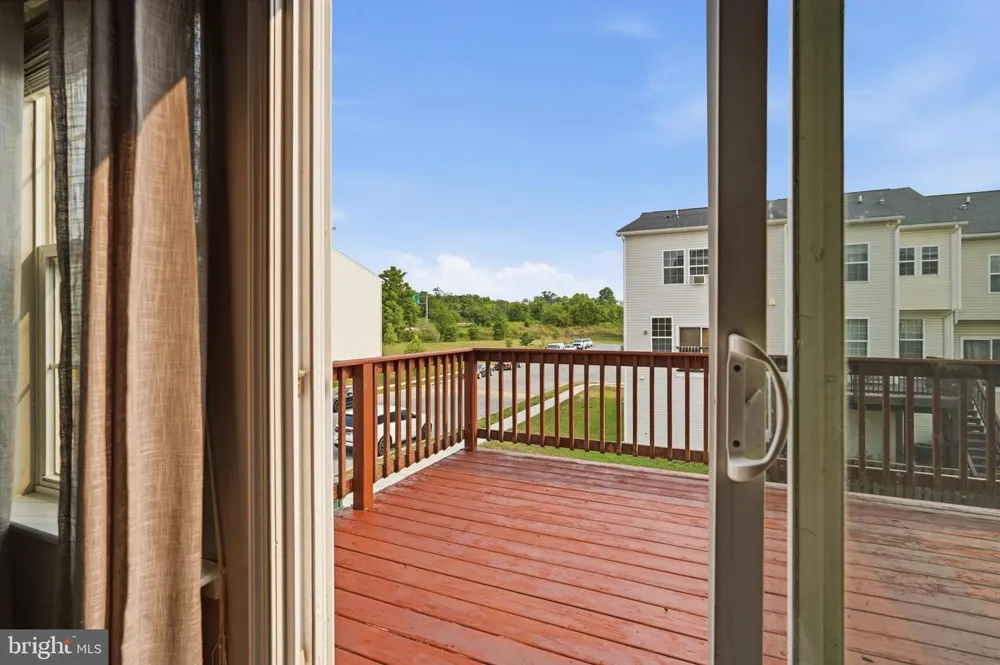 11 WAYSIDE COURT Falling Waters, WV 25419