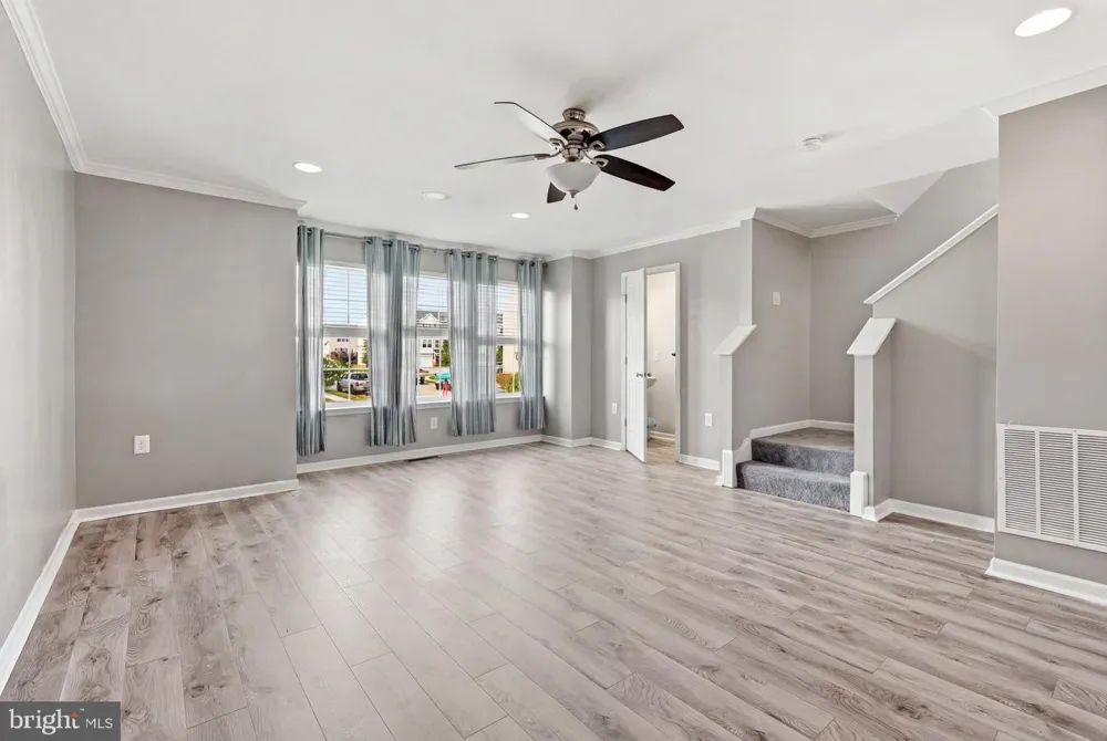 11 WAYSIDE COURT Falling Waters, WV 25419