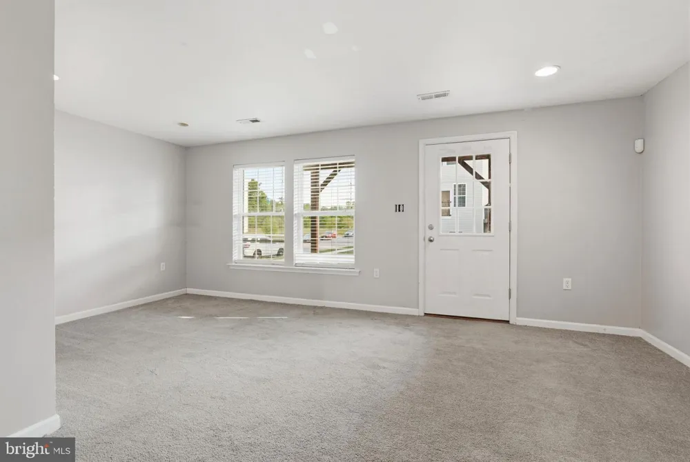 11 WAYSIDE COURT Falling Waters, WV 25419