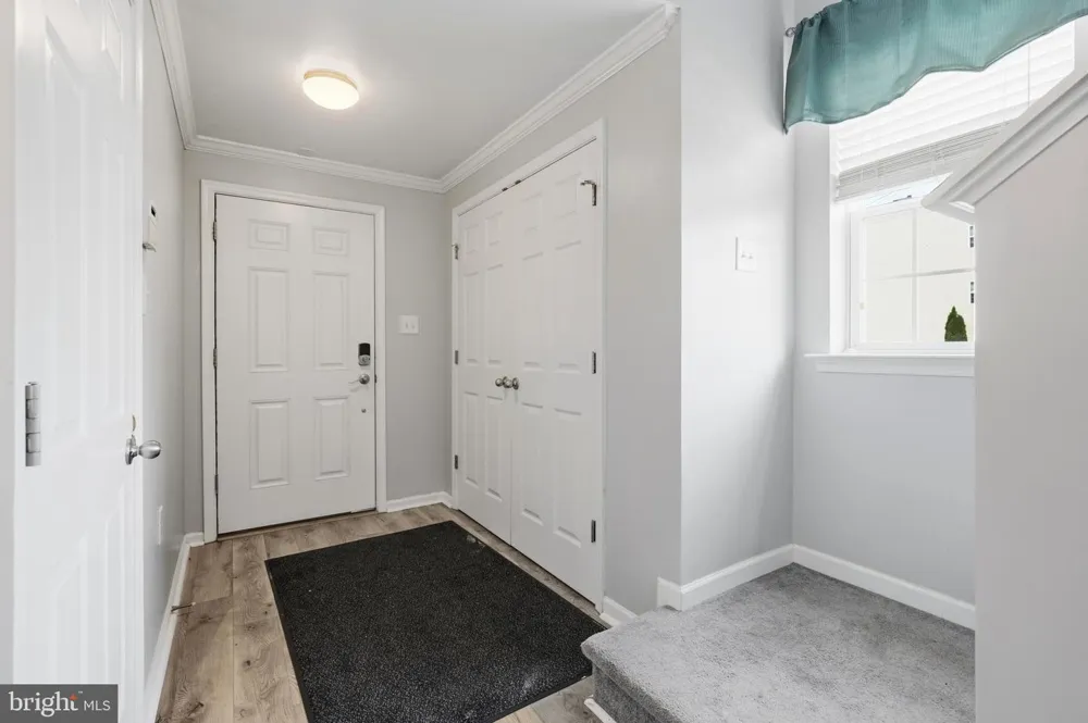 11 WAYSIDE COURT Falling Waters, WV 25419