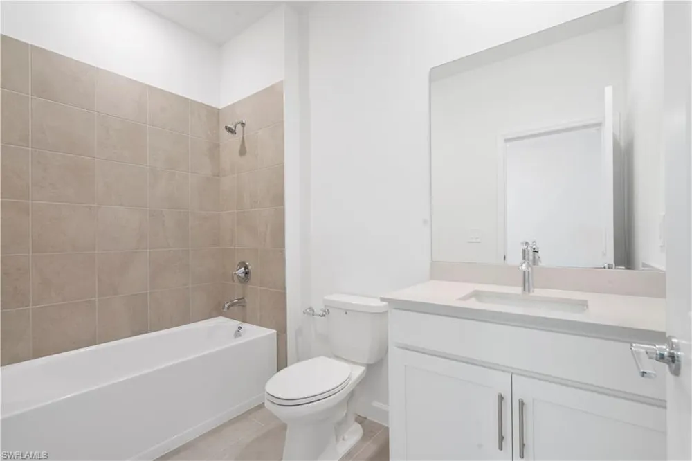 14735 Bluewater Road Punta Gorda, FL 33982