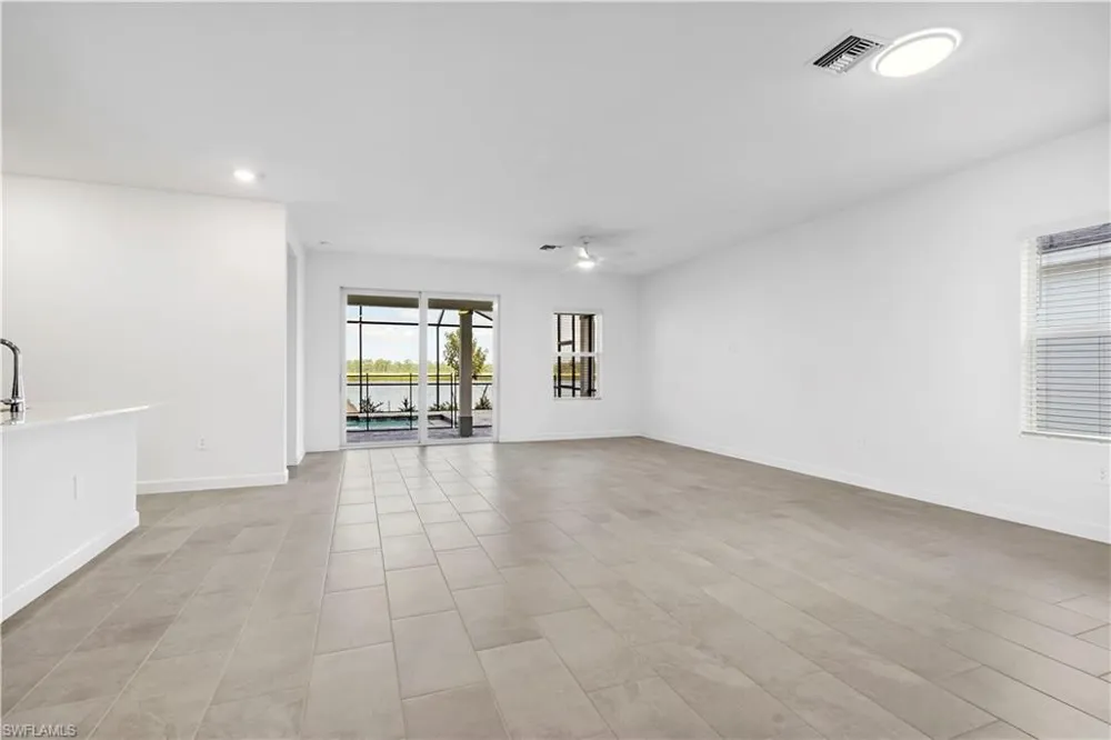 14735 Bluewater Road Punta Gorda, FL 33982