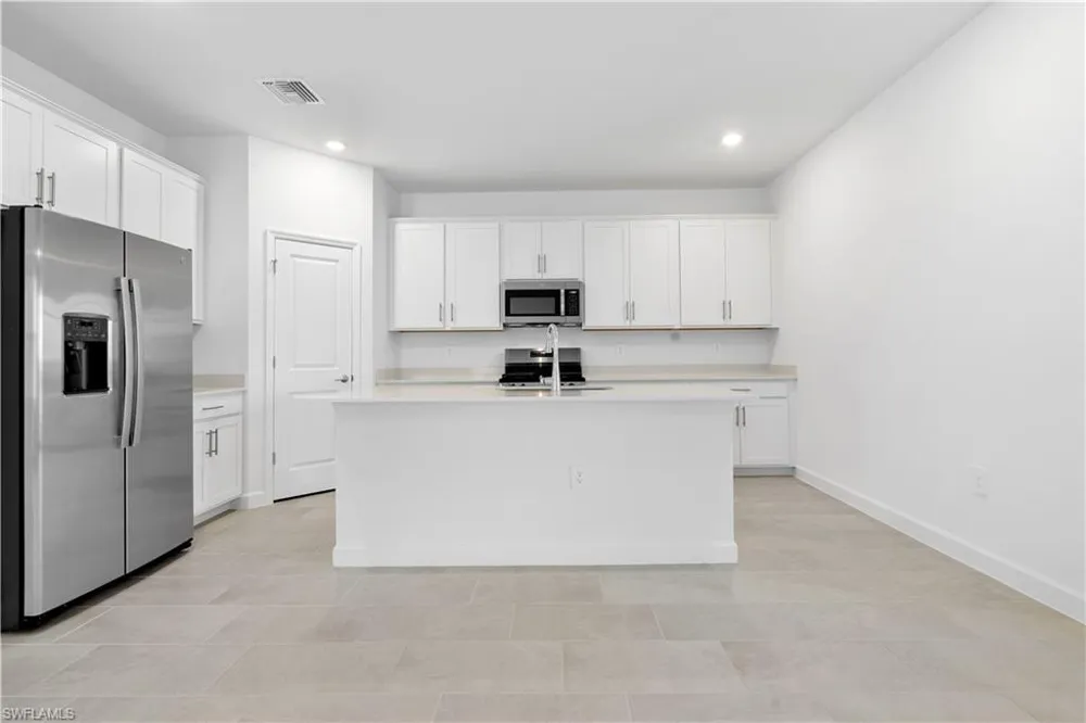 14735 Bluewater Road Punta Gorda, FL 33982