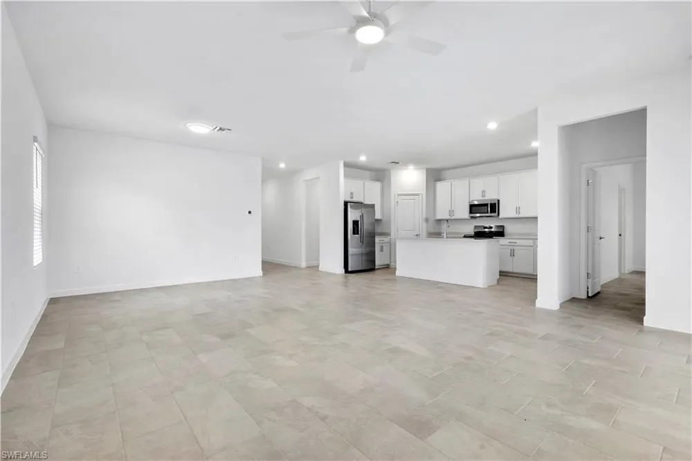 14735 Bluewater Road Punta Gorda, FL 33982