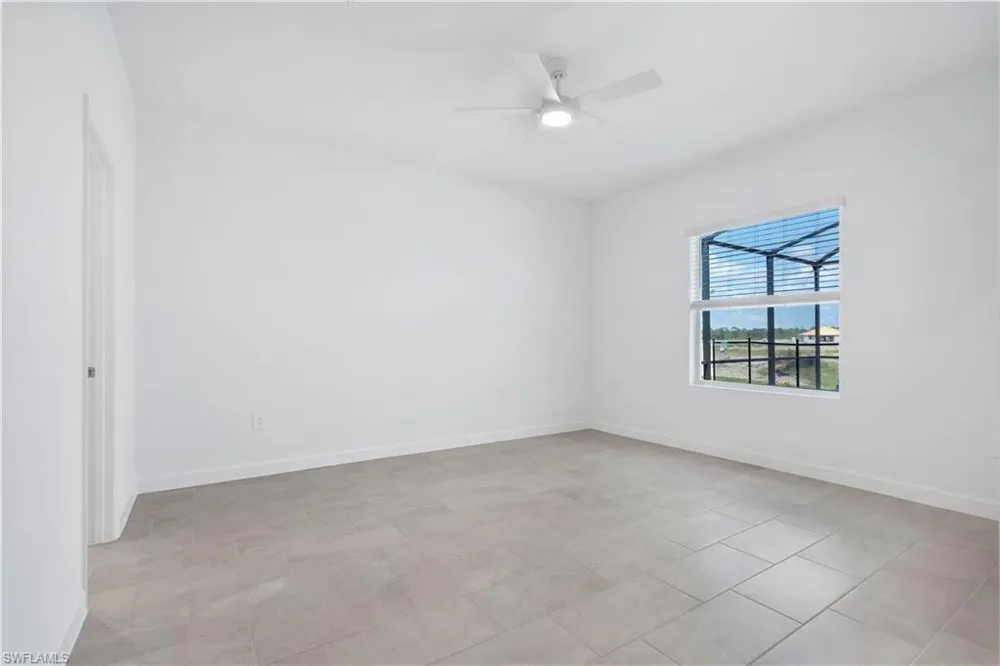 14735 Bluewater Road Punta Gorda, FL 33982