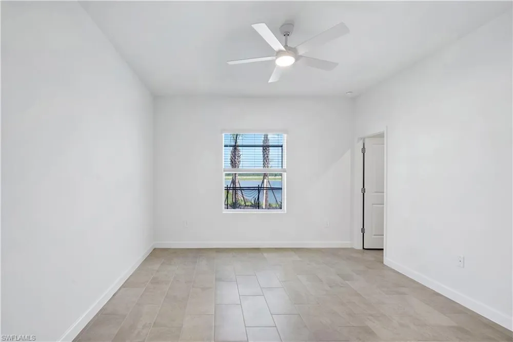 14735 Bluewater Road Punta Gorda, FL 33982