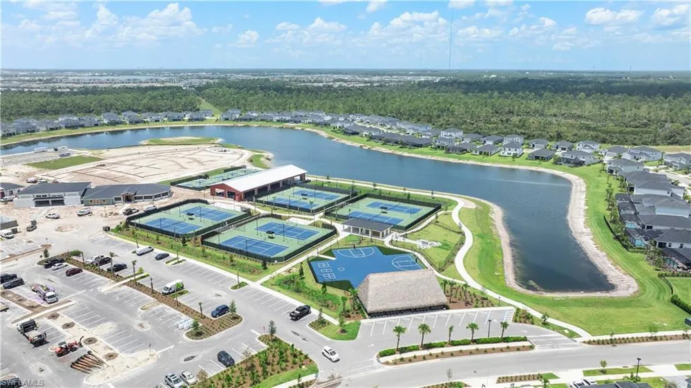 14735 Bluewater Road Punta Gorda, FL 33982
