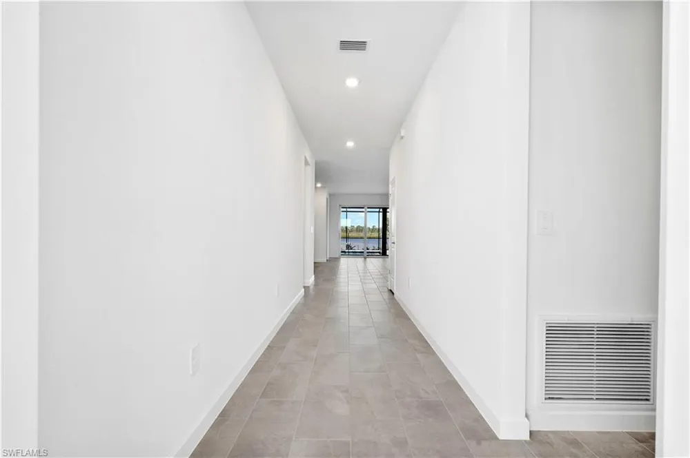14735 Bluewater Road Punta Gorda, FL 33982