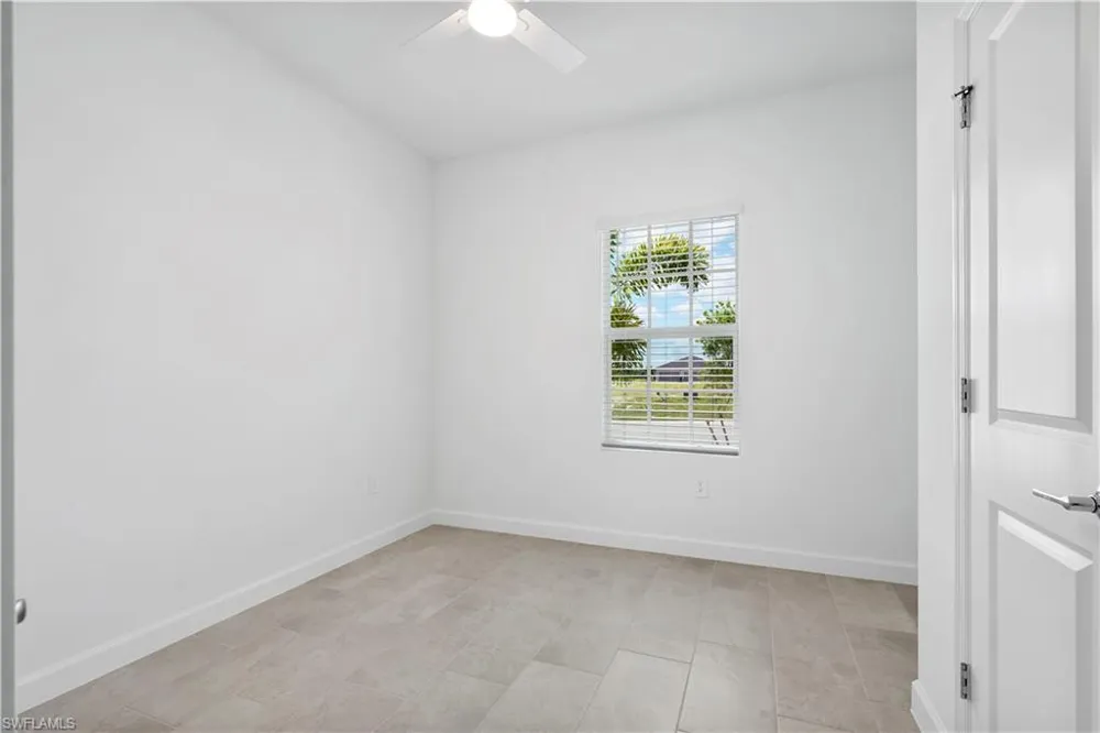 14735 Bluewater Road Punta Gorda, FL 33982