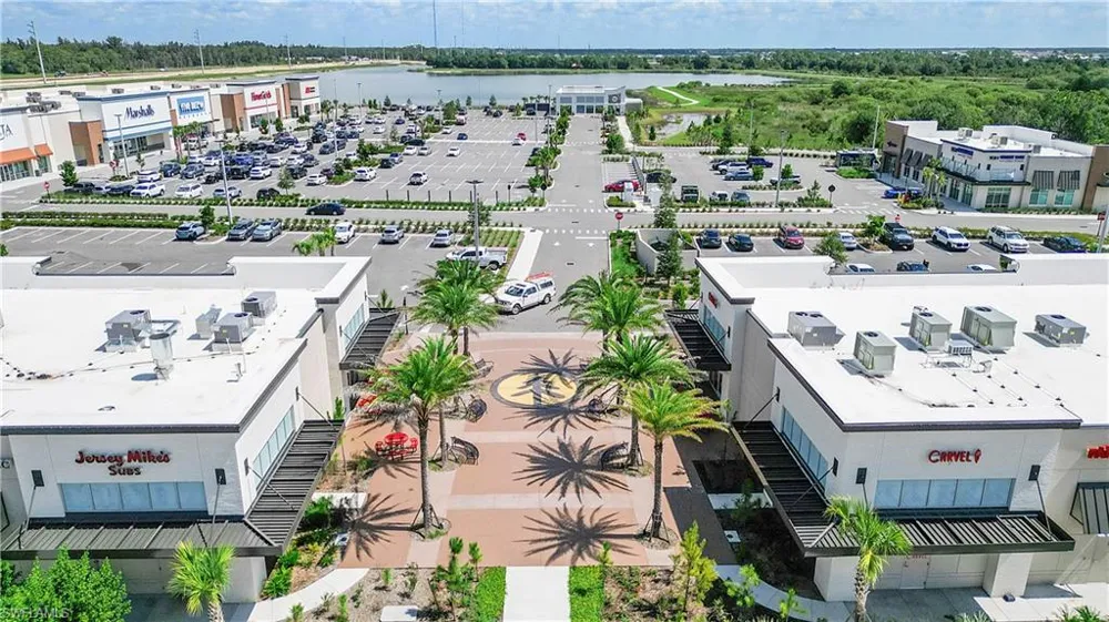 14735 Bluewater Road Punta Gorda, FL 33982