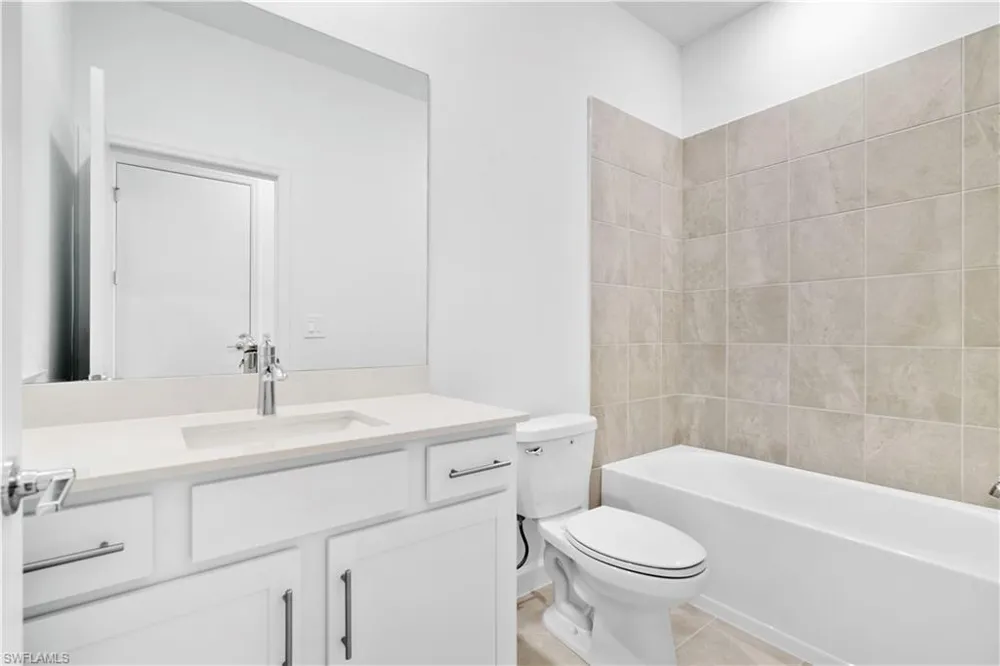 14735 Bluewater Road Punta Gorda, FL 33982