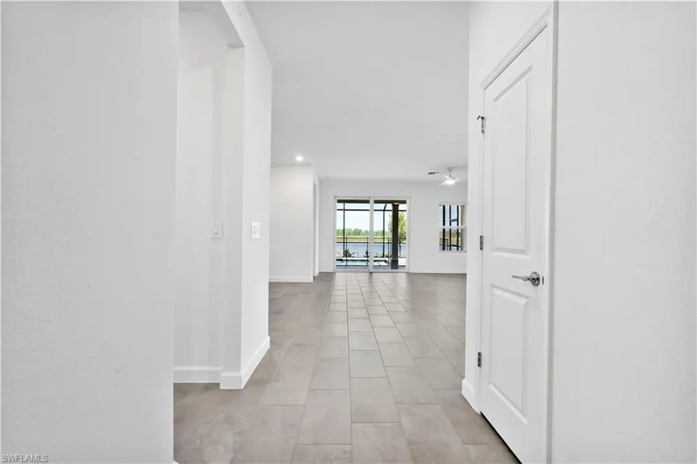 14735 Bluewater Road Punta Gorda, FL 33982