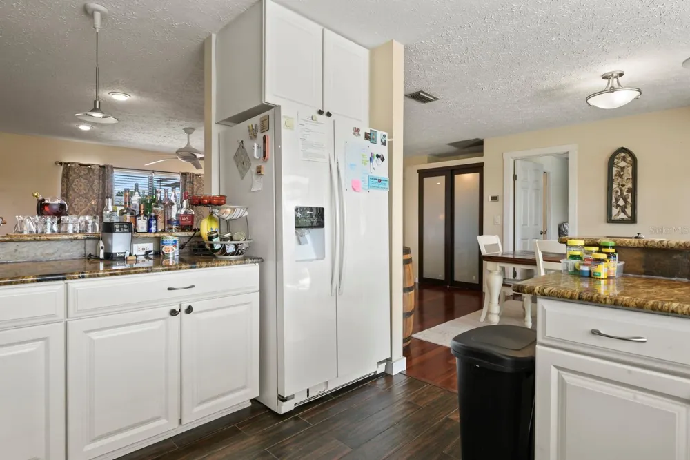 744 FLAMINGO DRIVE Apollo Beach, FL 33572