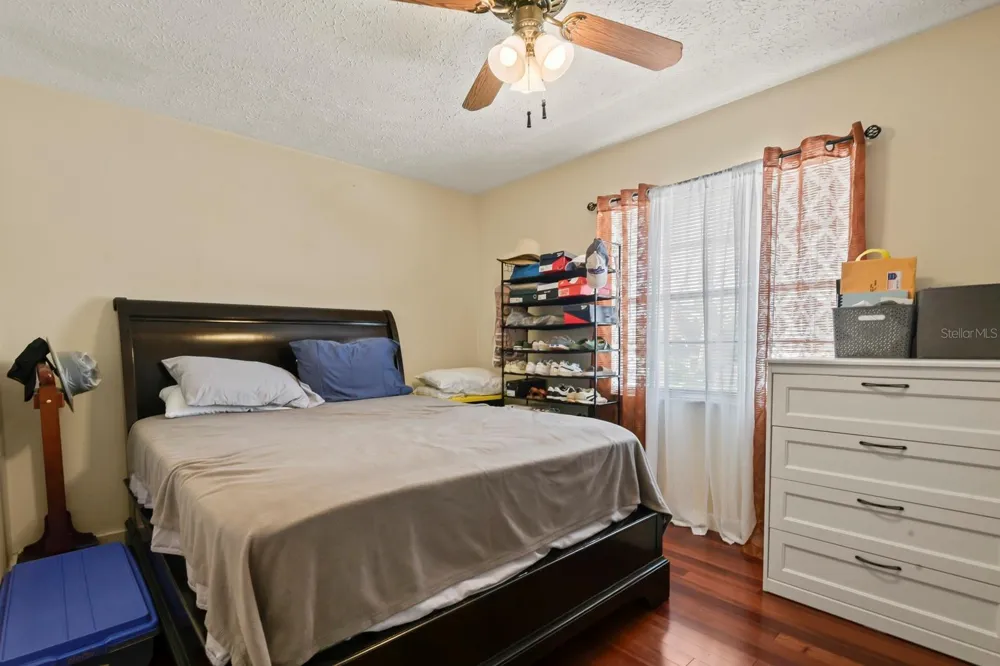 744 FLAMINGO DRIVE Apollo Beach, FL 33572