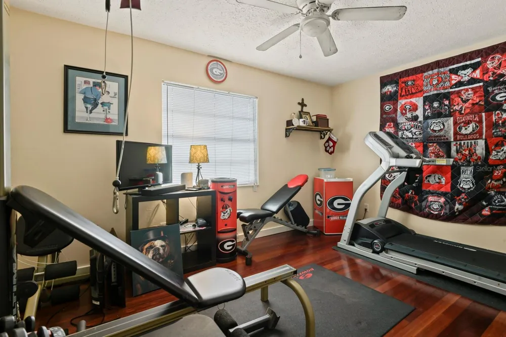 744 FLAMINGO DRIVE Apollo Beach, FL 33572
