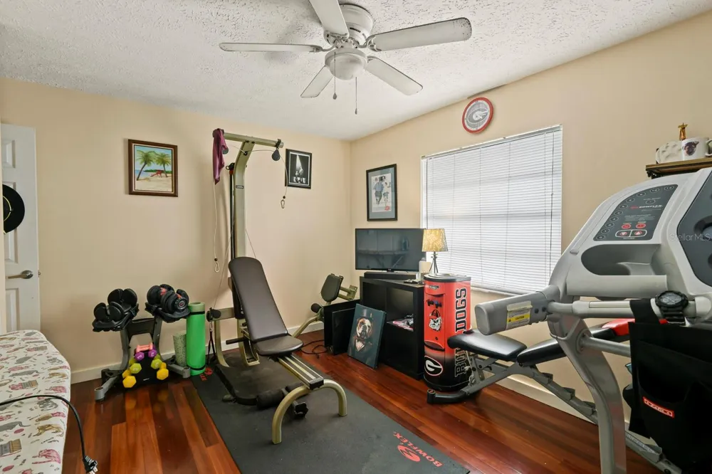744 FLAMINGO DRIVE Apollo Beach, FL 33572