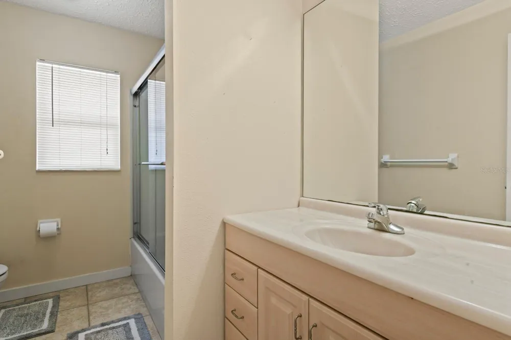 744 FLAMINGO DRIVE Apollo Beach, FL 33572