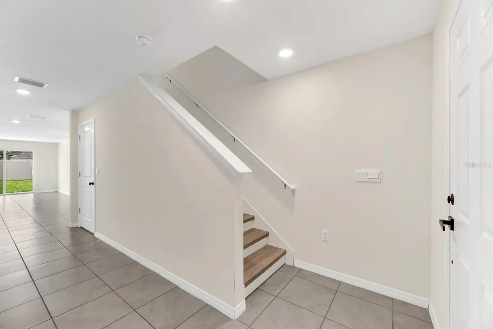 12153 DOWNY BIRCH DRIVE Riverview, FL 33569