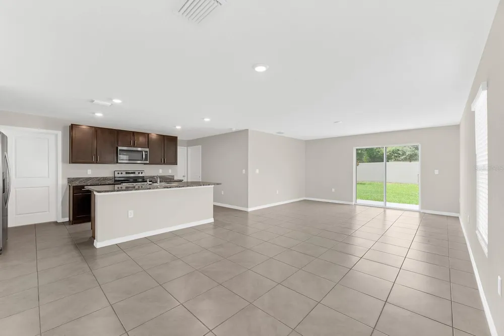 12153 DOWNY BIRCH DRIVE Riverview, FL 33569