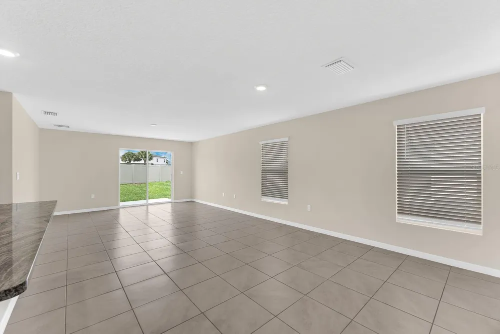 12153 DOWNY BIRCH DRIVE Riverview, FL 33569