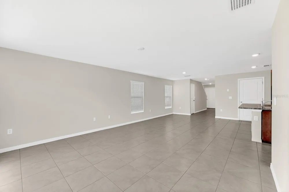 12153 DOWNY BIRCH DRIVE Riverview, FL 33569