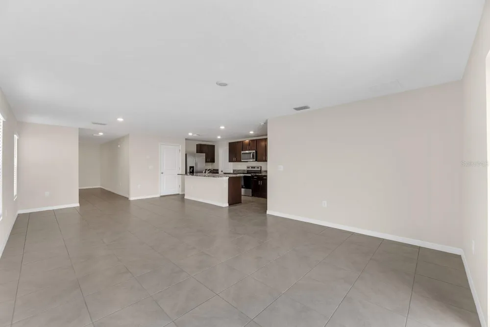 12153 DOWNY BIRCH DRIVE Riverview, FL 33569