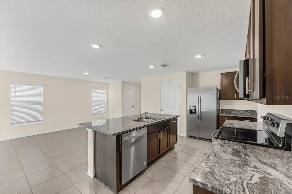 12153 DOWNY BIRCH DRIVE Riverview, FL 33569