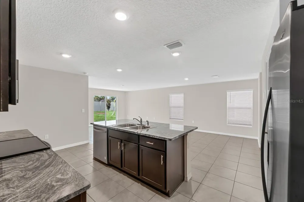 12153 DOWNY BIRCH DRIVE Riverview, FL 33569