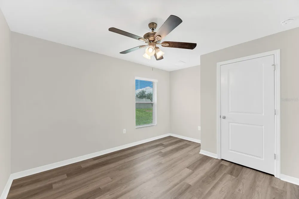 12153 DOWNY BIRCH DRIVE Riverview, FL 33569