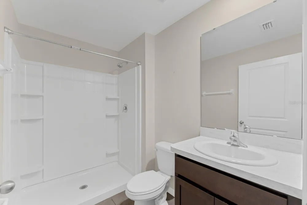 12153 DOWNY BIRCH DRIVE Riverview, FL 33569