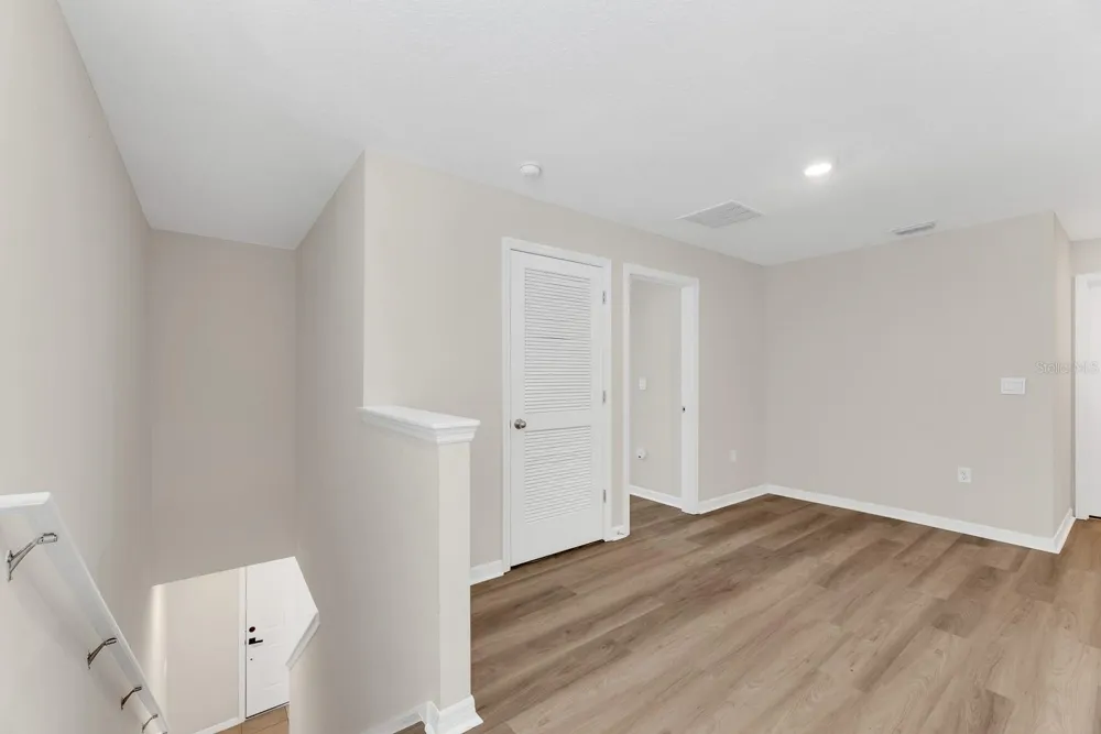 12153 DOWNY BIRCH DRIVE Riverview, FL 33569