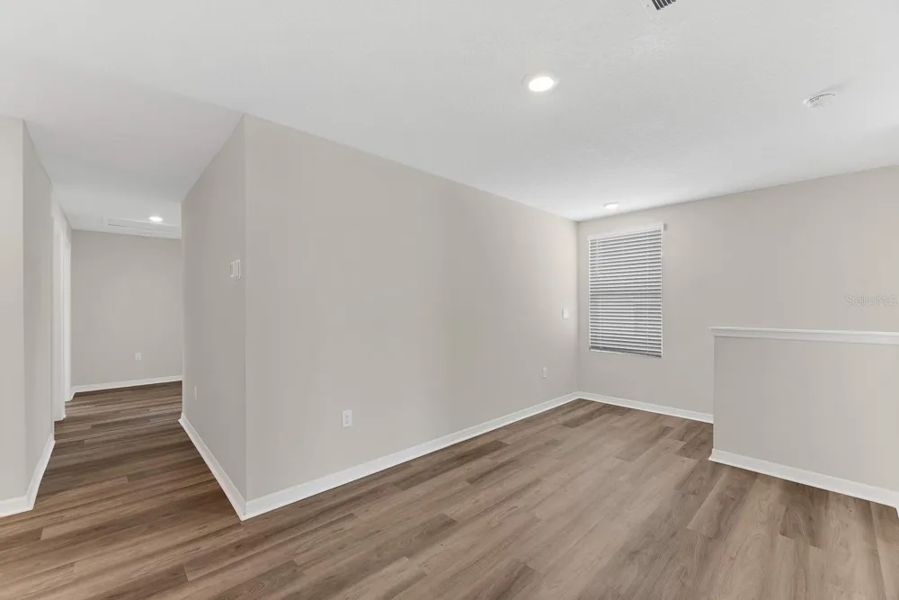 12153 DOWNY BIRCH DRIVE Riverview, FL 33569