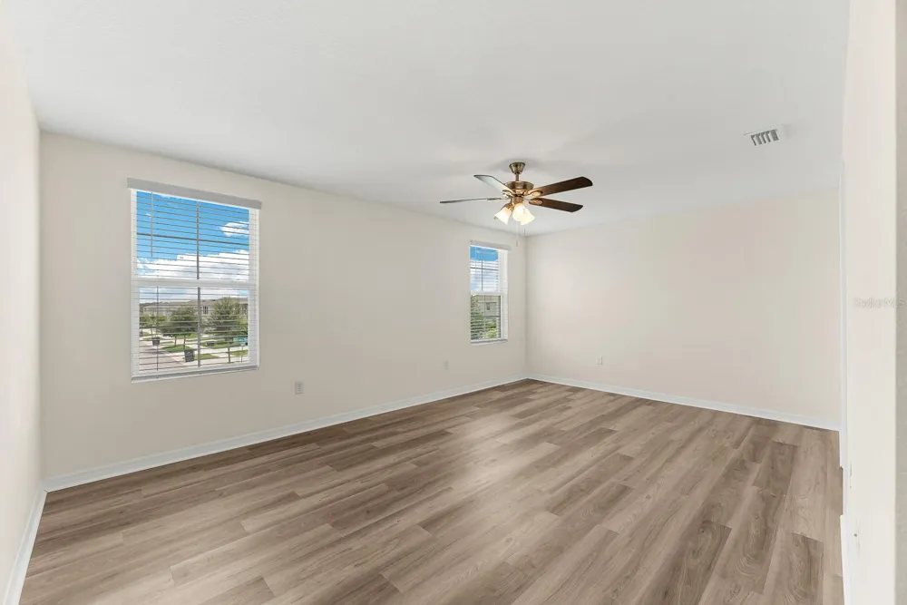 12153 DOWNY BIRCH DRIVE Riverview, FL 33569