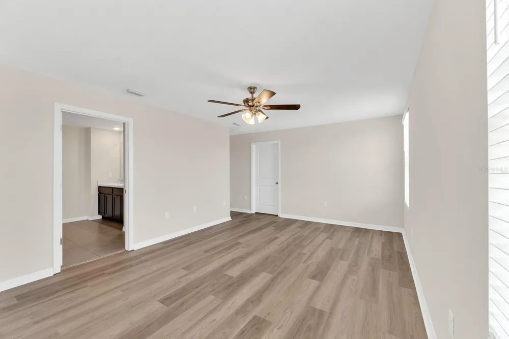 12153 DOWNY BIRCH DRIVE Riverview, FL 33569