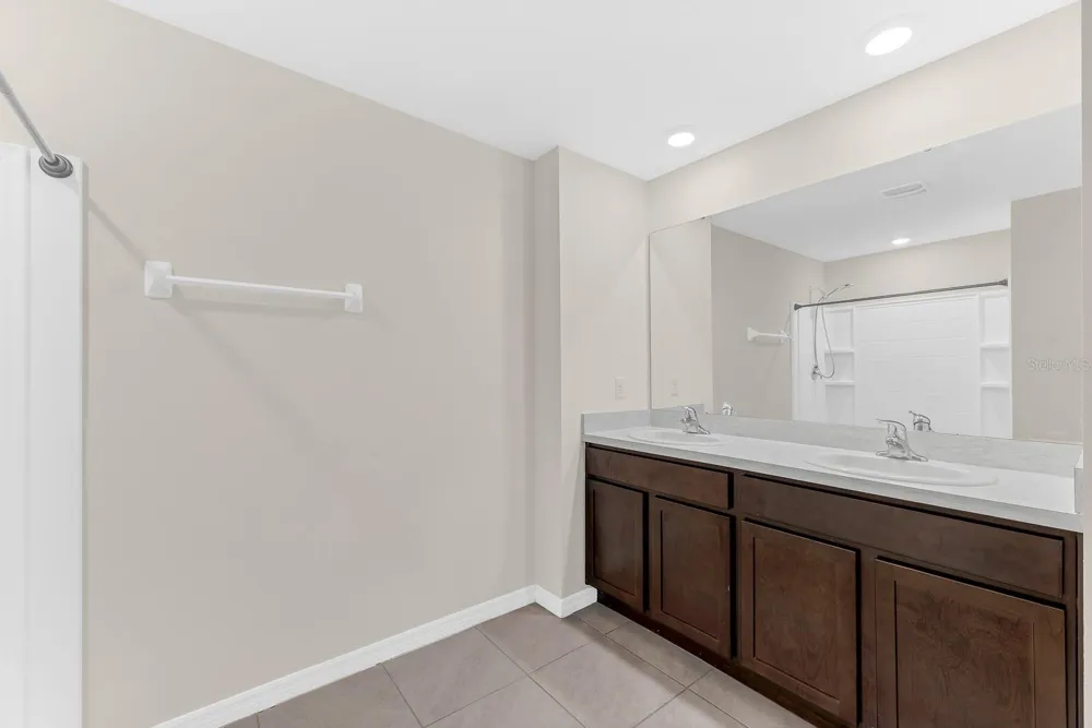 12153 DOWNY BIRCH DRIVE Riverview, FL 33569