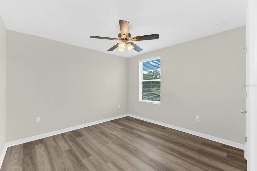 12153 DOWNY BIRCH DRIVE Riverview, FL 33569