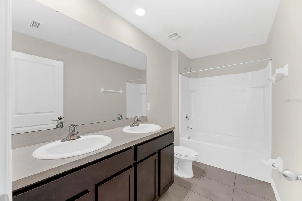 12153 DOWNY BIRCH DRIVE Riverview, FL 33569