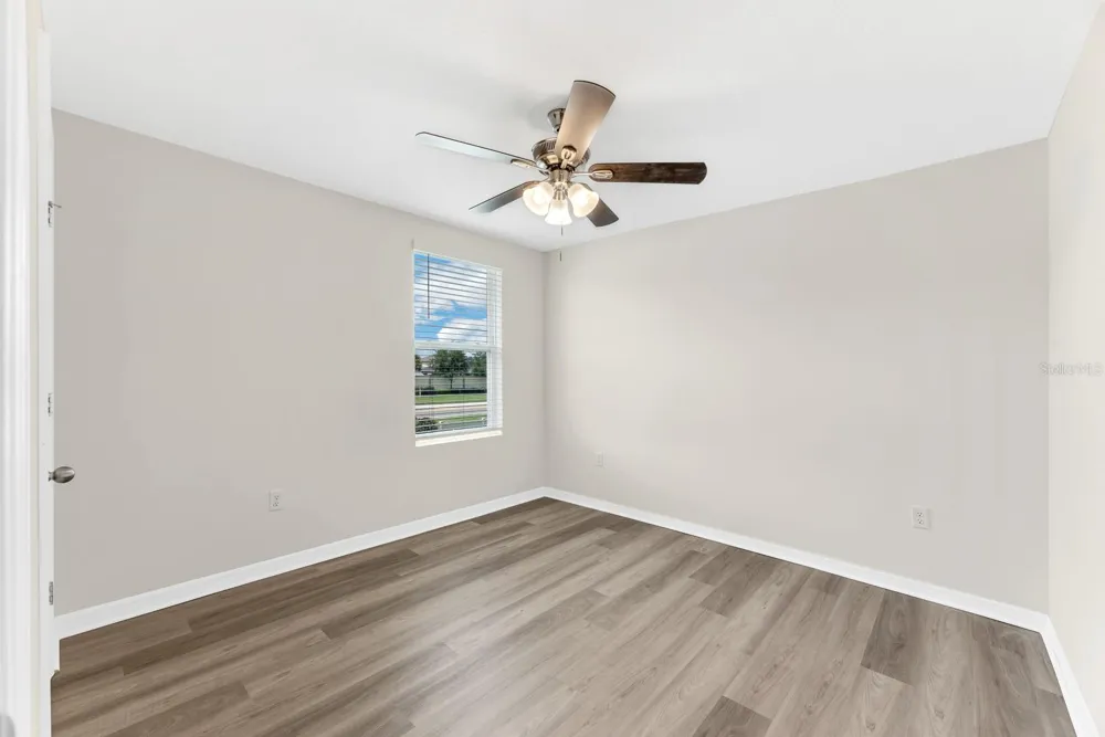 12153 DOWNY BIRCH DRIVE Riverview, FL 33569