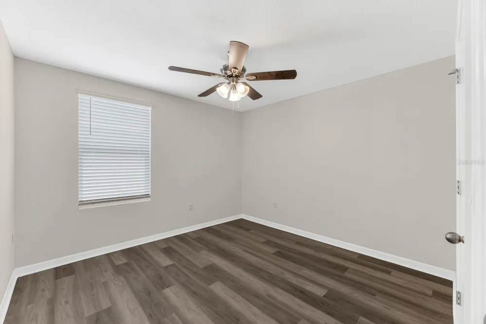 12153 DOWNY BIRCH DRIVE Riverview, FL 33569