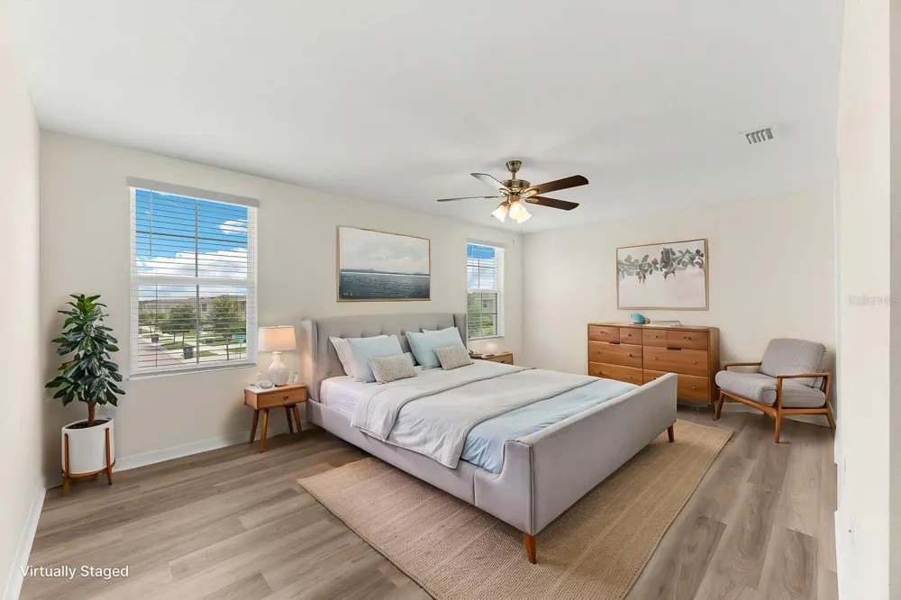 12153 DOWNY BIRCH DRIVE Riverview, FL 33569
