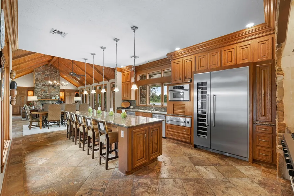 8502 Stansberry Road Simonton, TX 77476