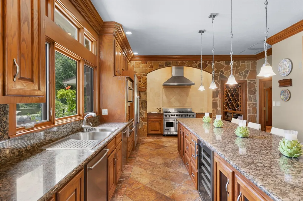 8502 Stansberry Road Simonton, TX 77476